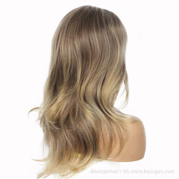 BEST lady  free qingdao china orhanic ready made private label godivas secret cheap cosplay wigs for africa